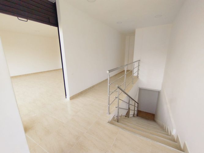 Local en arriendo en San Isidro, Medellín, 200 m² · foto 8 de 10