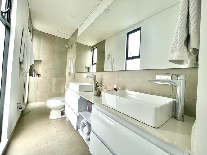 Apartamento en venta en Chico, Bogotá · foto 13 de 14