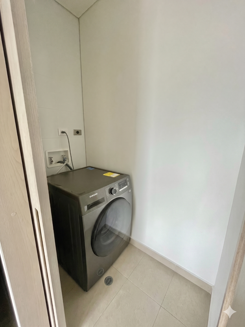Apartamento en venta en Chico, Bogotá · foto 12 de 14