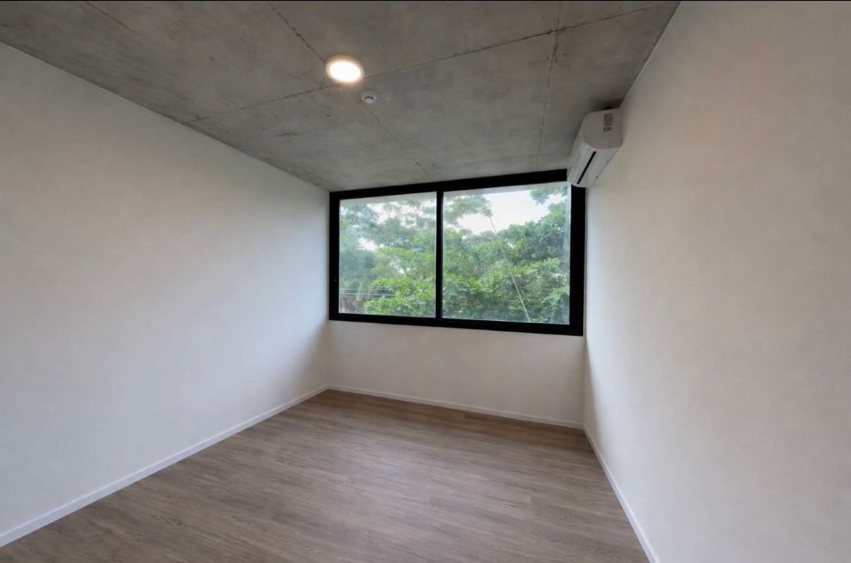Alquiler Departamento de 1 Dormitorio en el Edificio Laurus — foto 3