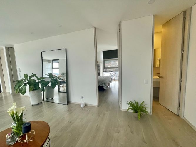Apartamento en venta en Chico, Bogotá · foto 14 de 14