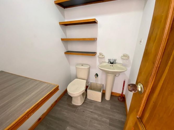 Local en arriendo en El Centro, Manizales, 24 m² · foto 2 de 3