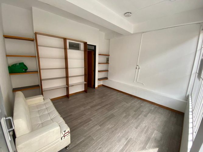 Local en arriendo en El Centro, Manizales, 24 m² · foto 3 de 3