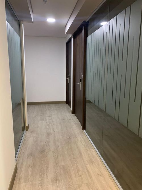 Oficina en venta en Villa Country, Barranquilla, 1062 m² · foto 13 de 24
