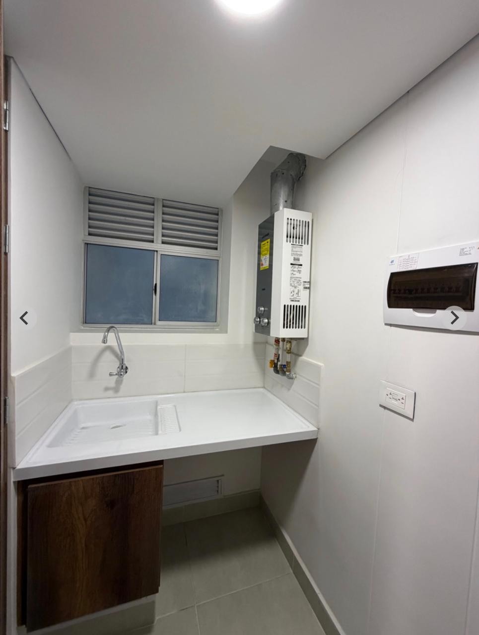 Apartamento en venta en Lagos De Torca, Bogotá · foto 15 de 15