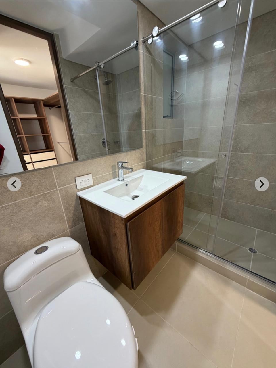 Apartamento en venta en Lagos De Torca, Bogotá · foto 13 de 15