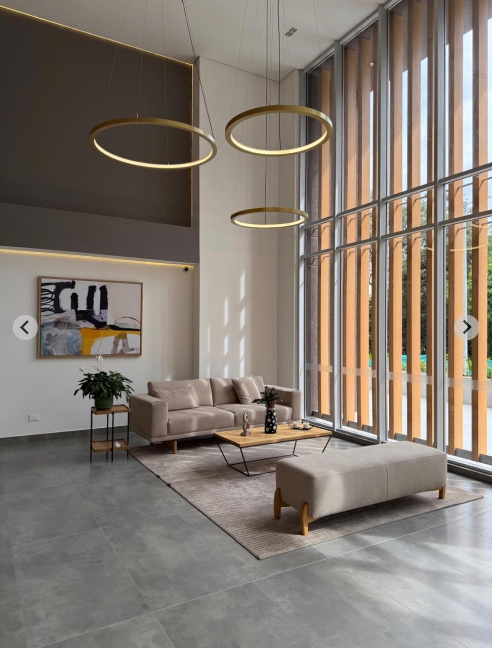 Apartamento en venta en Lagos De Torca, Bogotá · foto 2 de 15