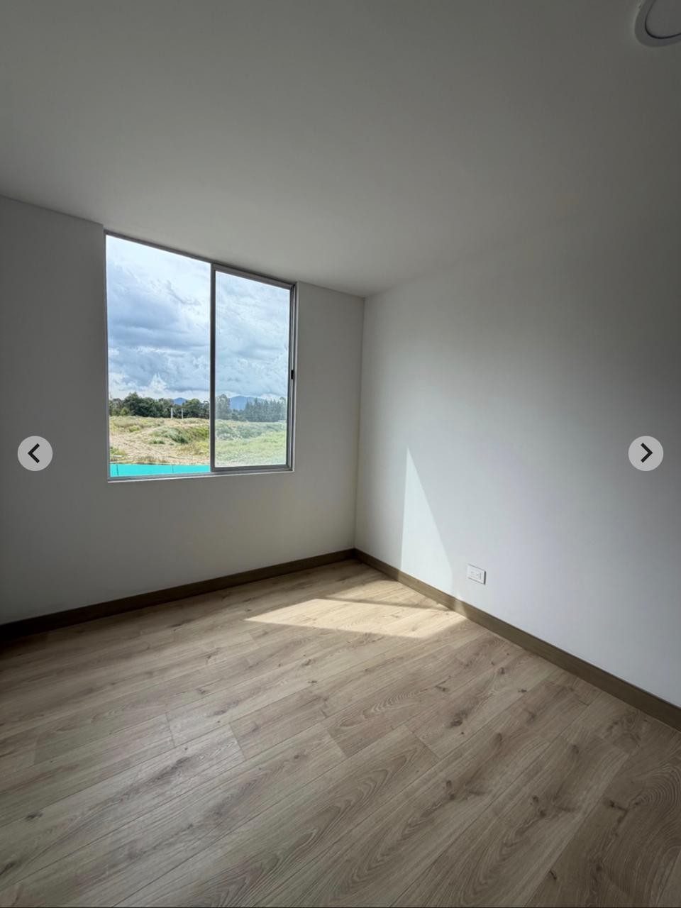 Apartamento en venta en Lagos De Torca, Bogotá · foto 9 de 15
