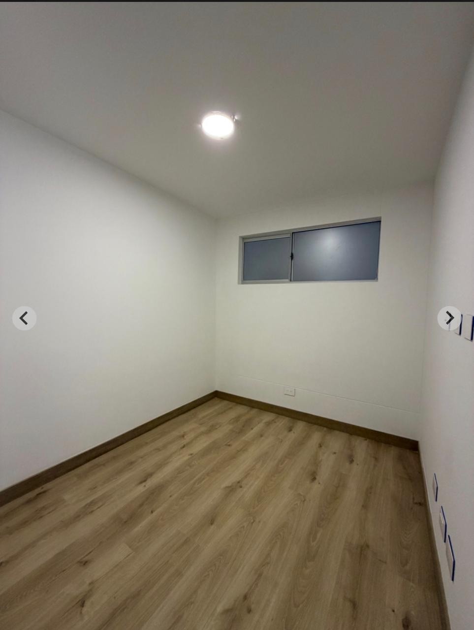 Apartamento en venta en Lagos De Torca, Bogotá · foto 14 de 15