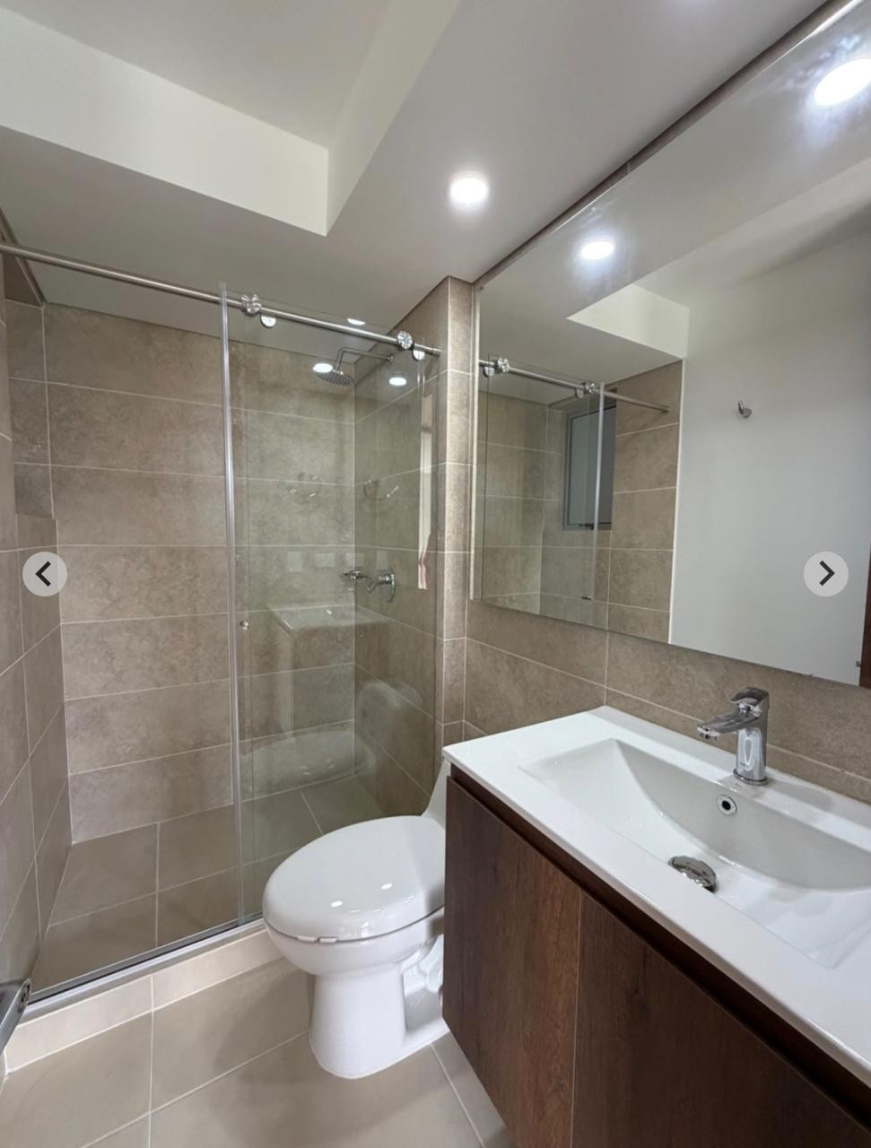 Apartamento en venta en Lagos De Torca, Bogotá · foto 10 de 15