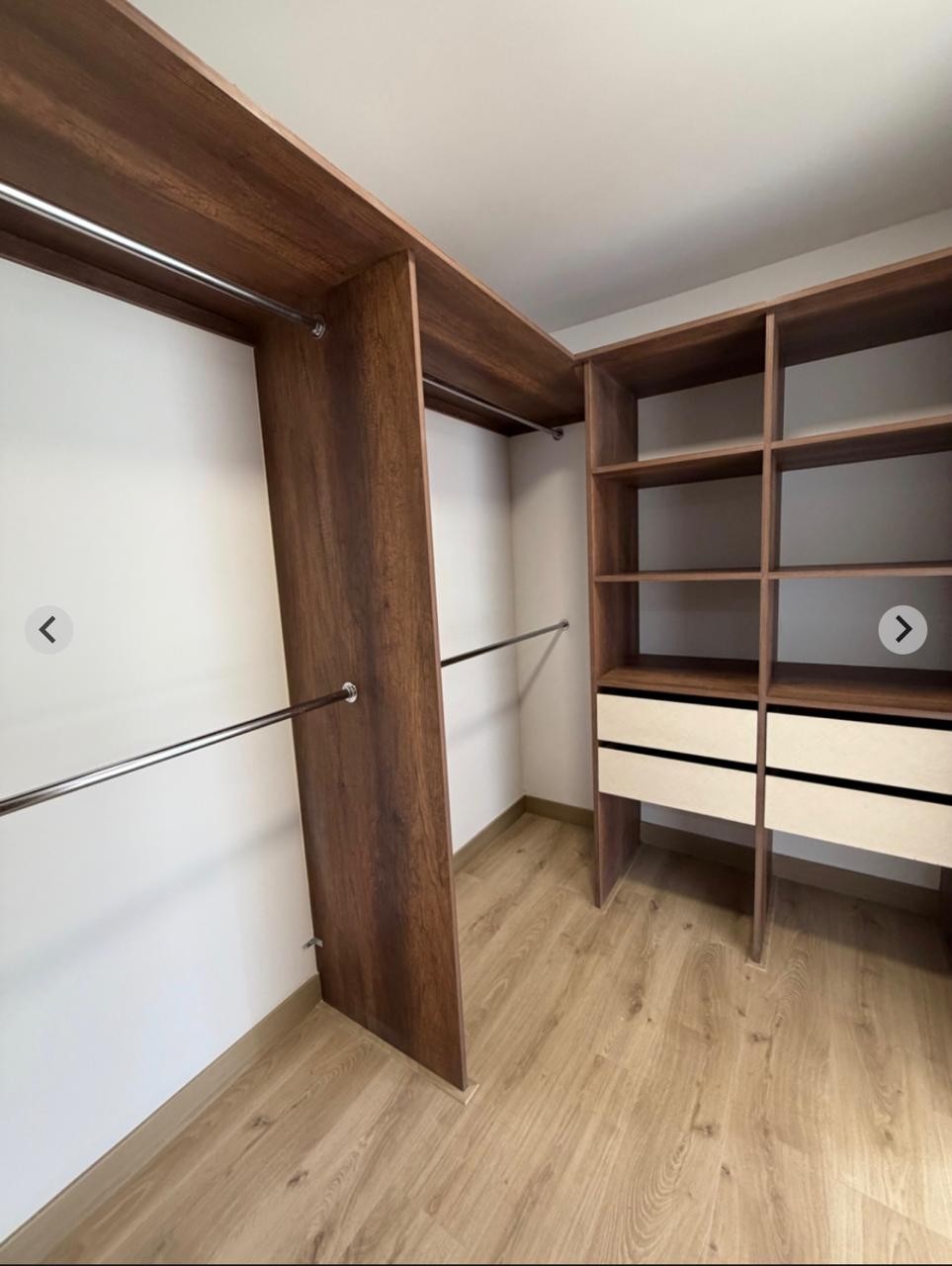 Apartamento en venta en Lagos De Torca, Bogotá · foto 11 de 15