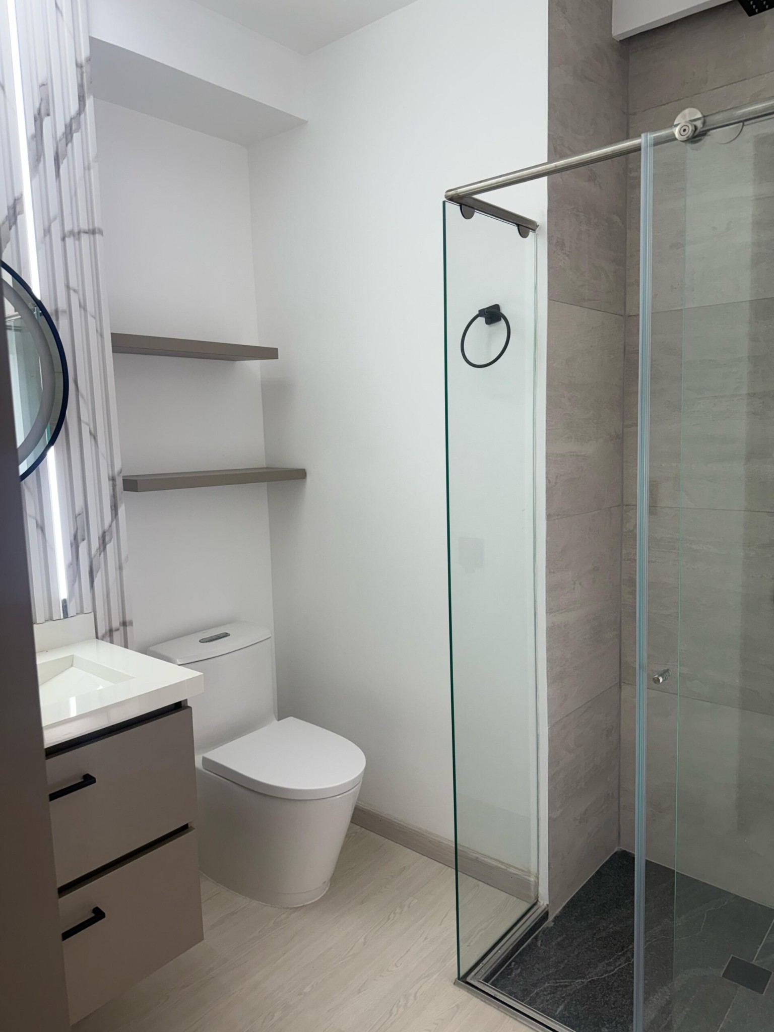 Casa en venta en Cerritos, Pereira · foto 14 de 17
