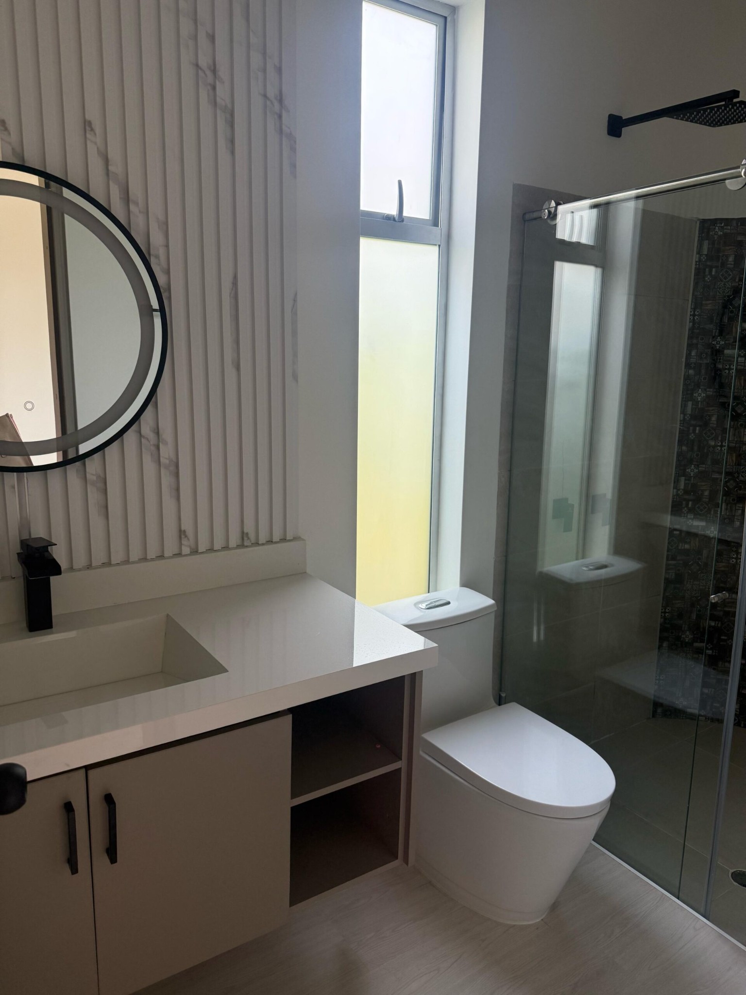 Casa en venta en Cerritos, Pereira · foto 11 de 17