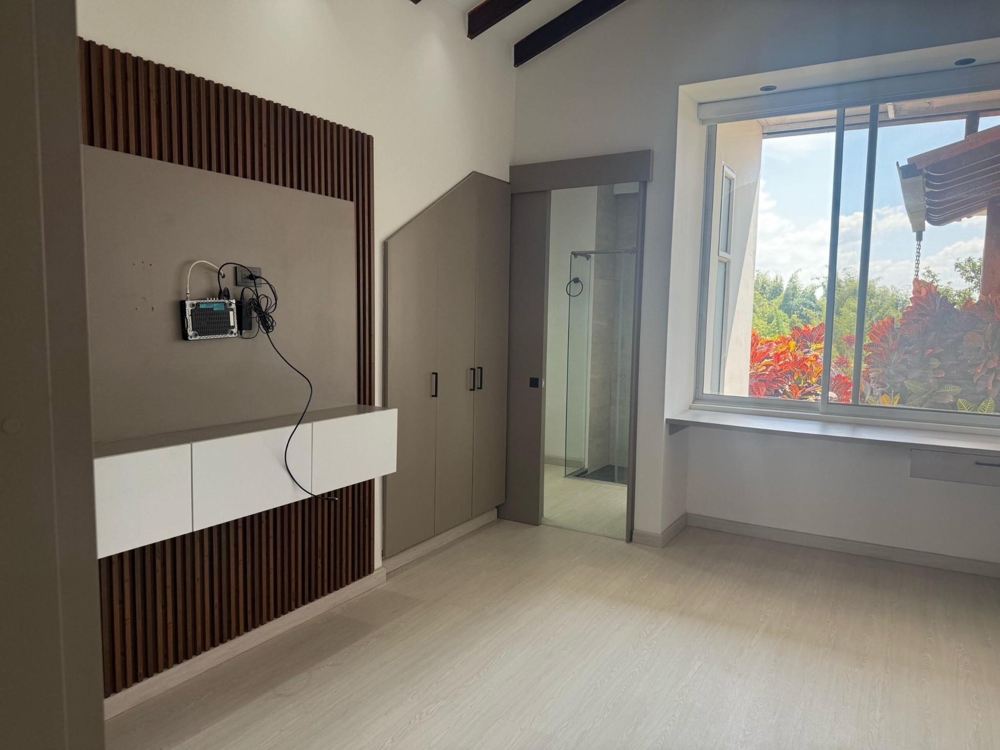 Casa en venta en Cerritos, Pereira · foto 15 de 17
