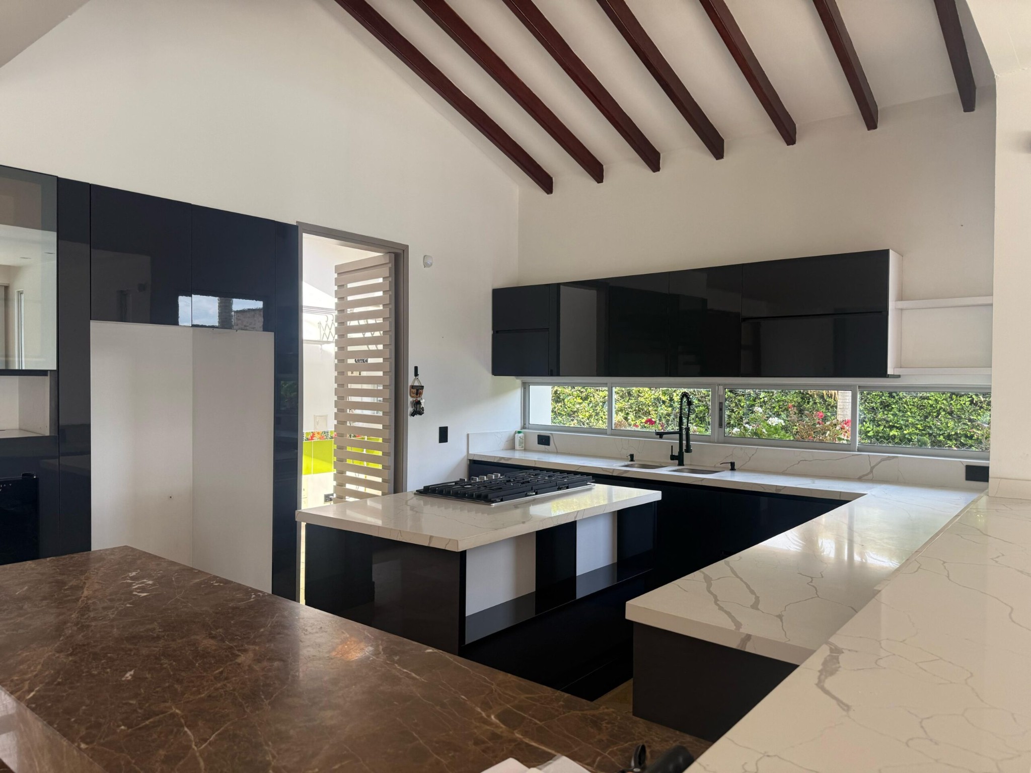 Casa en venta en Cerritos, Pereira · foto 9 de 17
