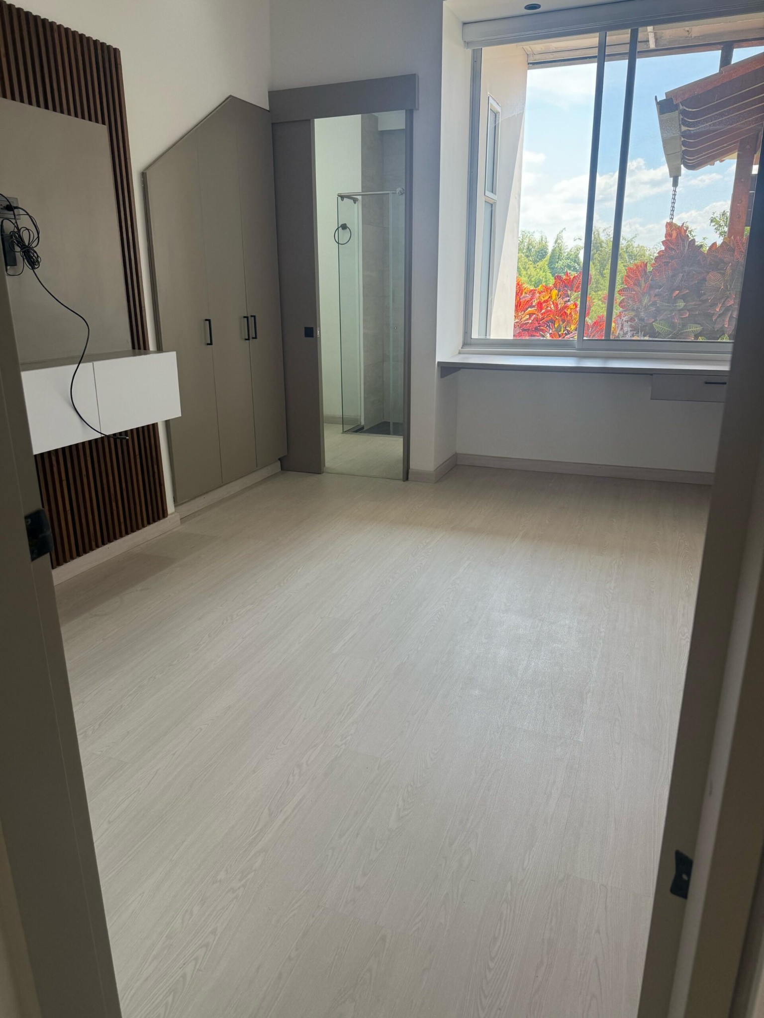 Casa en venta en Cerritos, Pereira · foto 10 de 17