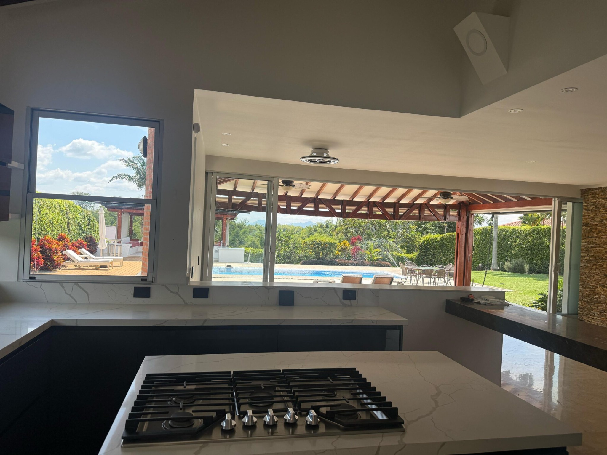 Casa en venta en Cerritos, Pereira · foto 8 de 17