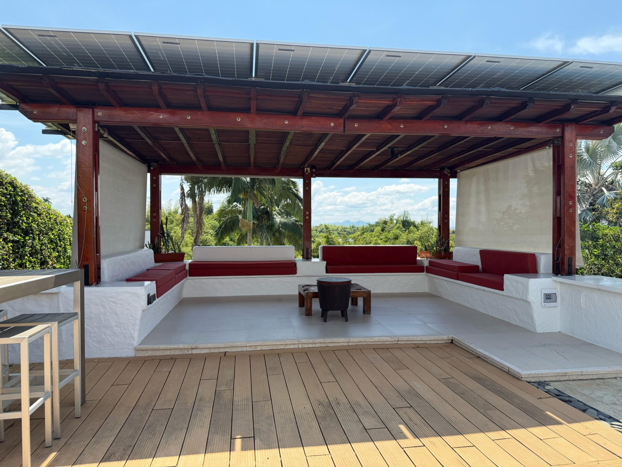 Casa en venta en Cerritos, Pereira · foto 6 de 17