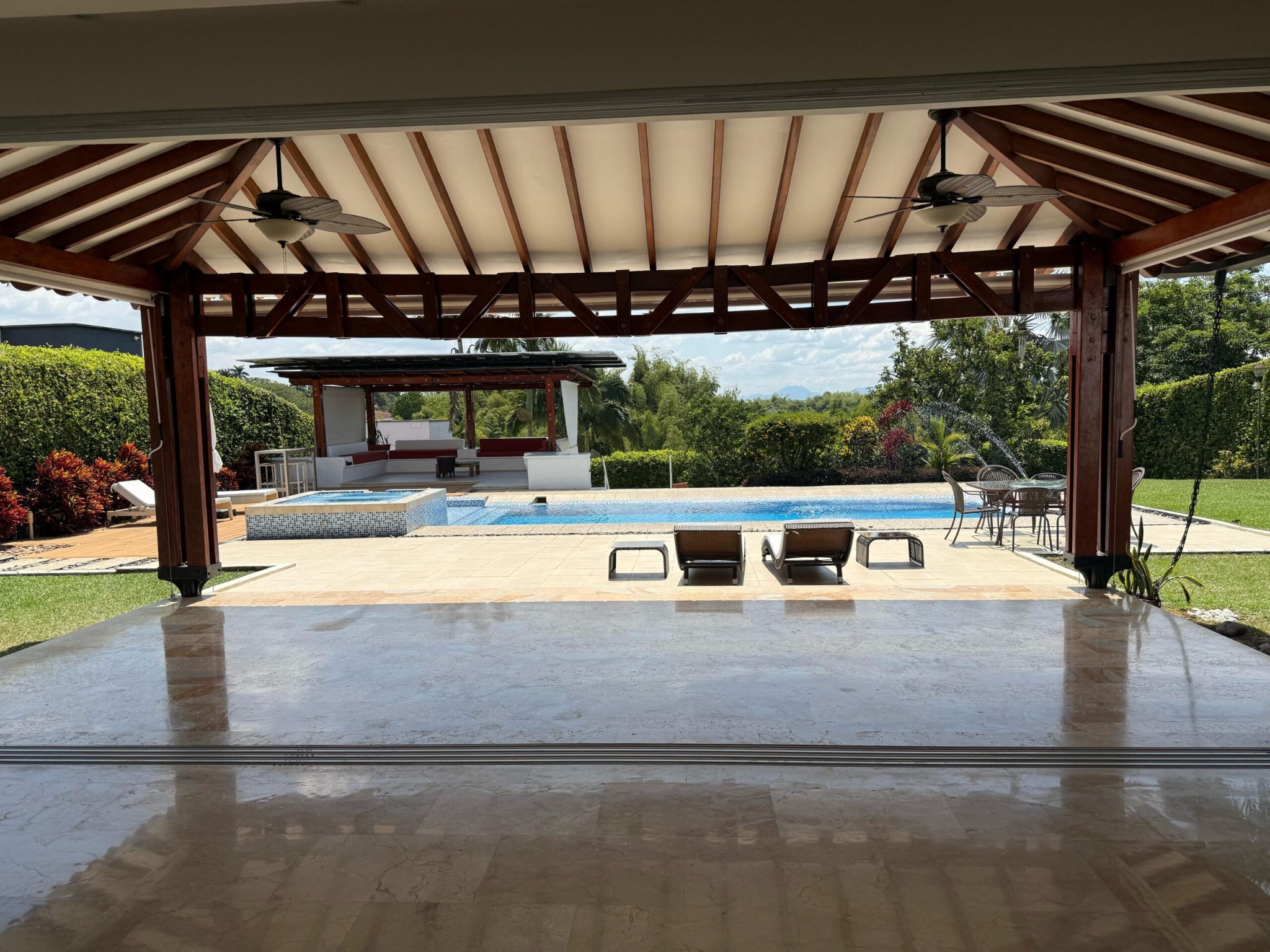 Casa en venta en Cerritos, Pereira · foto 7 de 17
