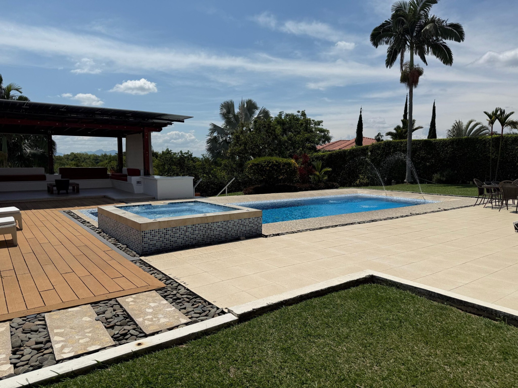 Casa en venta en Cerritos, Pereira · foto 4 de 17