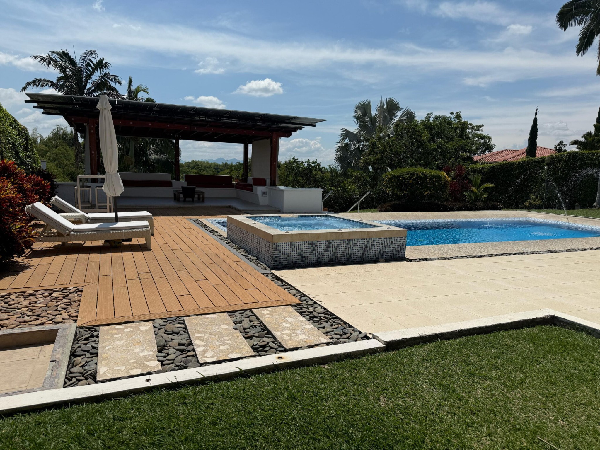 Casa en venta en Cerritos, Pereira · foto 5 de 17