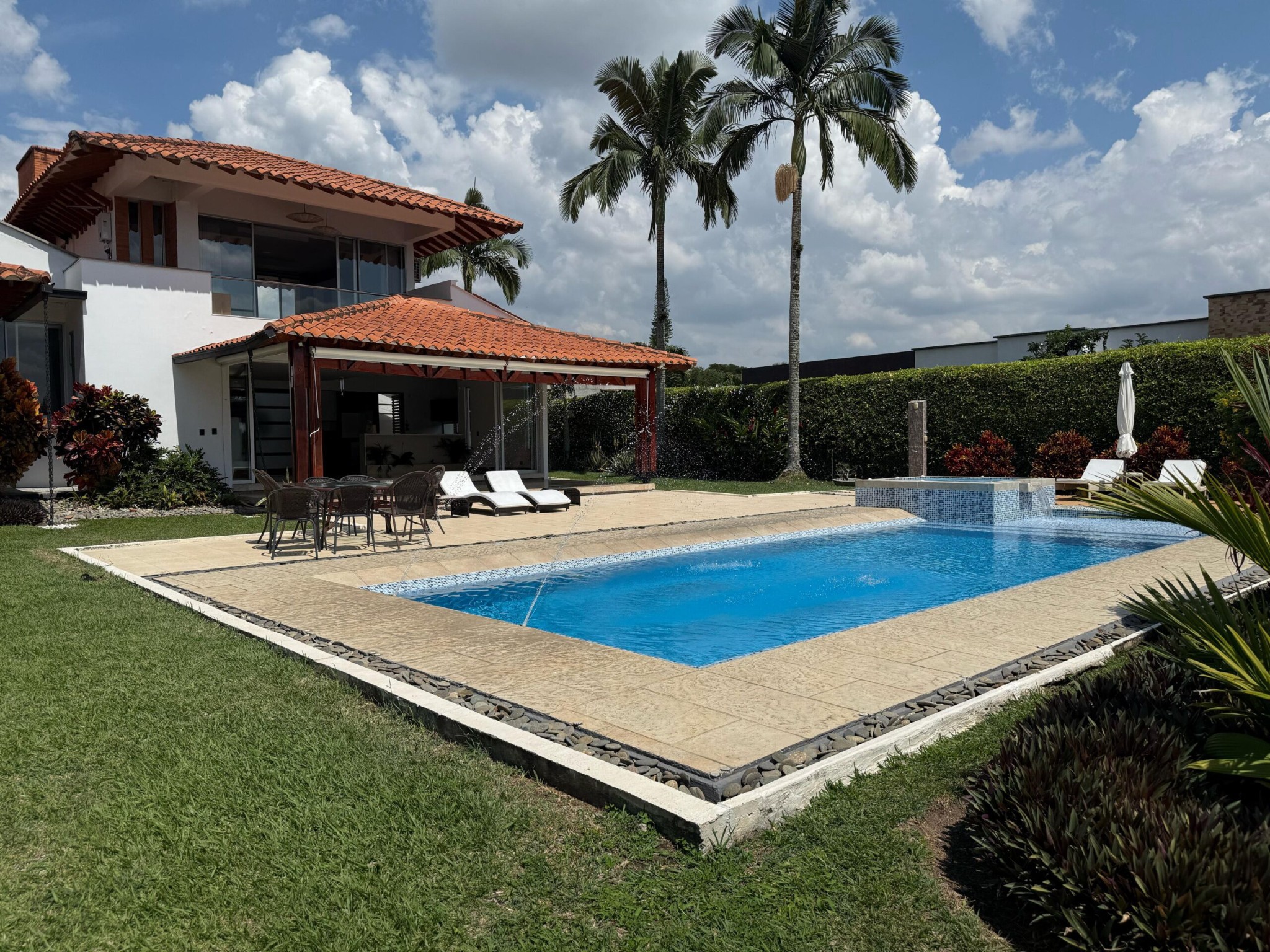 Casa en venta en Cerritos, Pereira · foto 17 de 17
