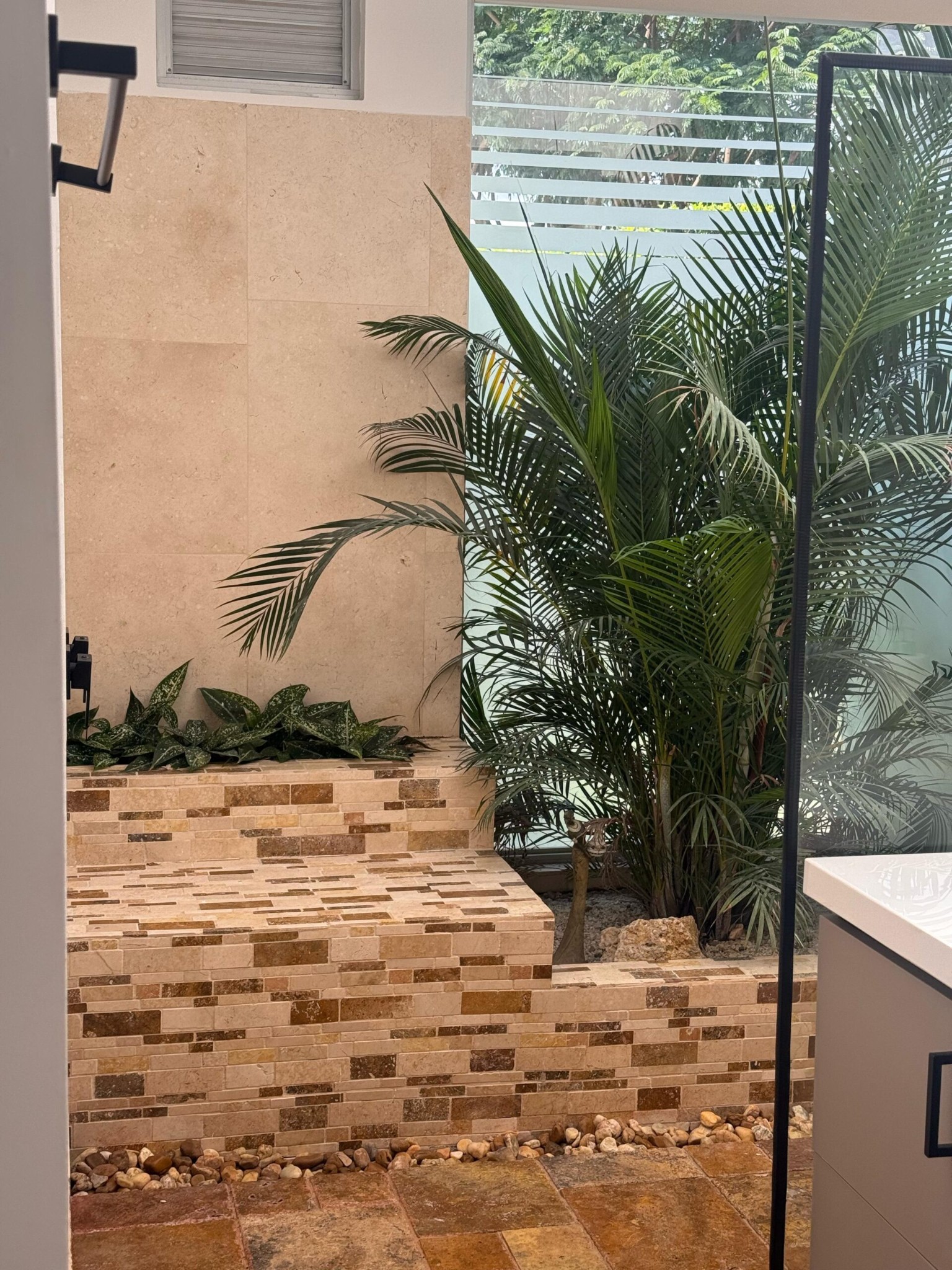 Casa en venta en Cerritos, Pereira · foto 16 de 17