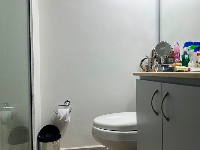Apartamento de 3 alcobas en arriendo en Loma Del Esmeraldal, Envigado, 85 m² · foto 15 de 16