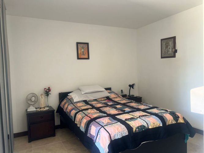 Apartamento de 3 alcobas en arriendo en Loma Del Esmeraldal, Envigado, 85 m² · foto 14 de 16