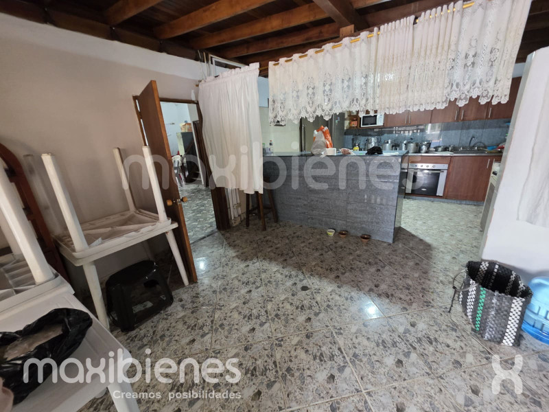 6BR Apartment in Isaza (51000 m²) - 4