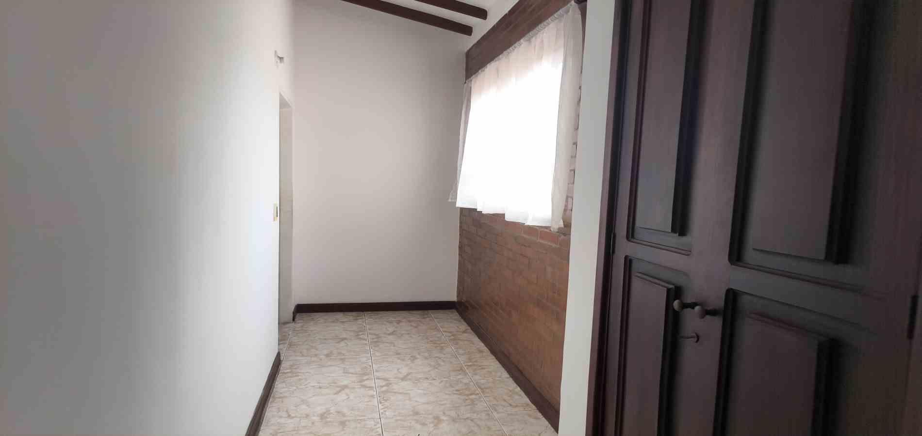 House for rent in Armenia, Armenia