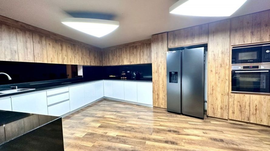 Casa de 4 alcobas en venta en Santa Teresita, Cali, 671 m² · foto 9 de 24