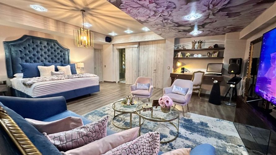 Casa de 4 alcobas en venta en Santa Teresita, Cali, 671 m² · foto 15 de 24