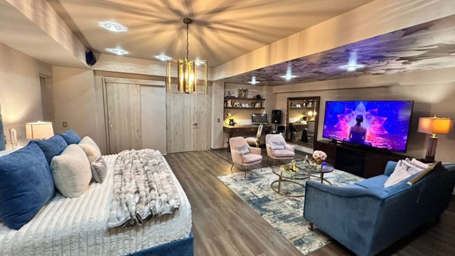 Casa de 4 alcobas en venta en Santa Teresita, Cali, 671 m² · foto 22 de 24