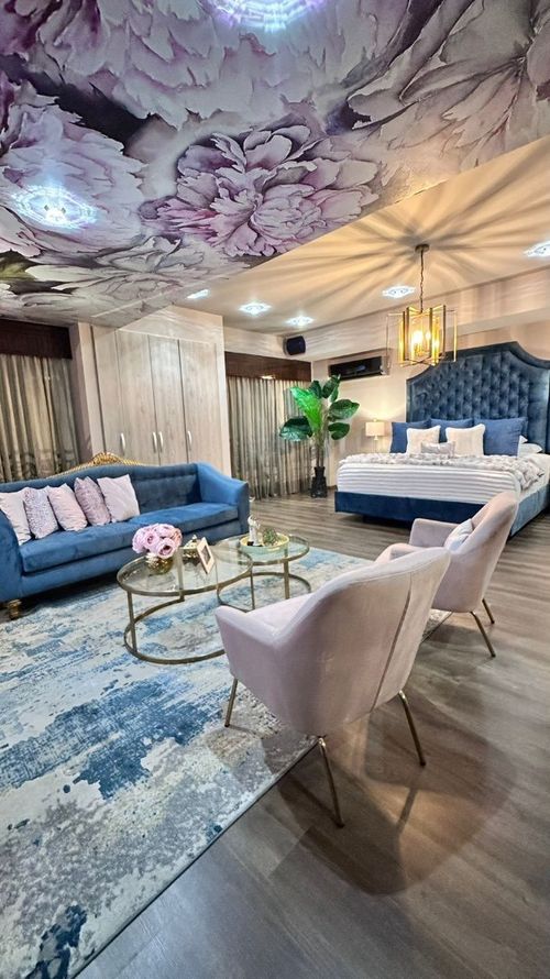 Casa de 4 alcobas en venta en Santa Teresita, Cali, 671 m² · foto 23 de 24