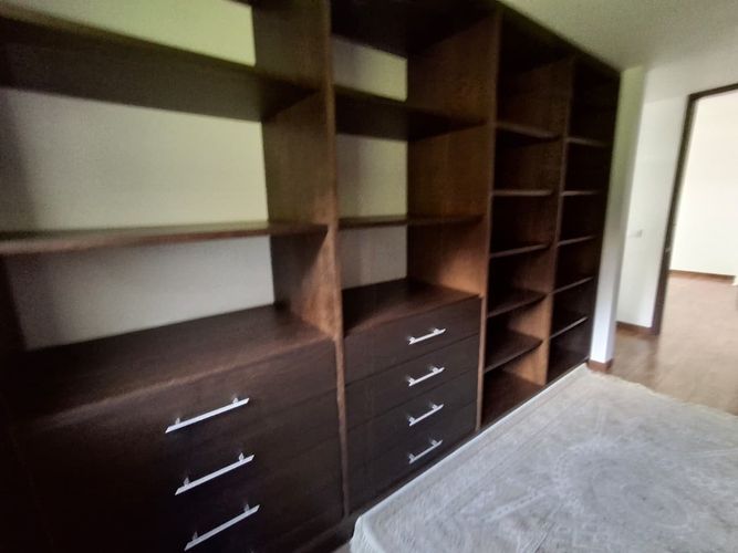 Casa de 6 alcobas en venta en Altos De Yerbabuena, La Calera, 336 m² · foto 7 de 24