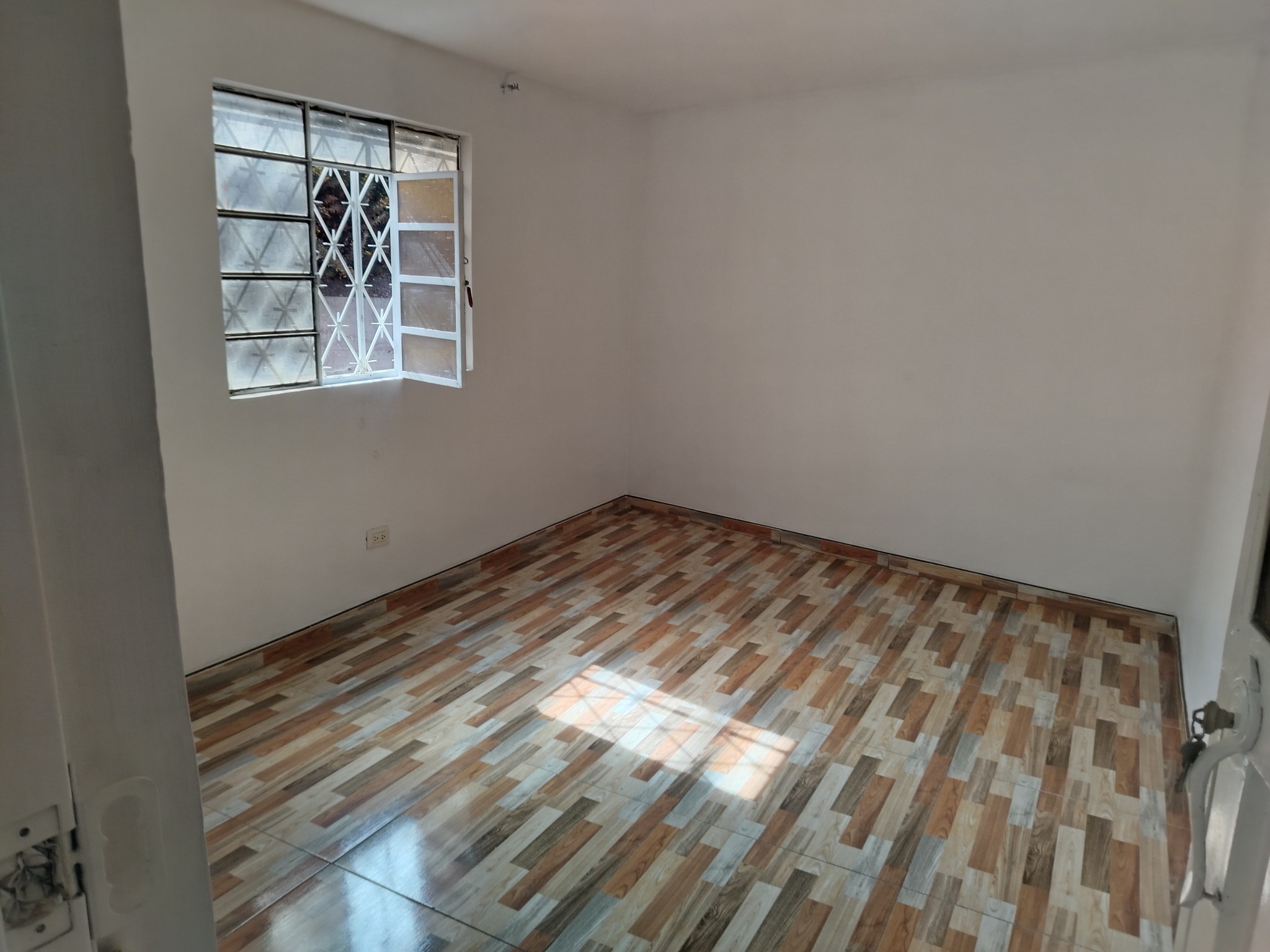 Casa en venta en Alfonso Lopez, Bogotá · foto 7 de 17