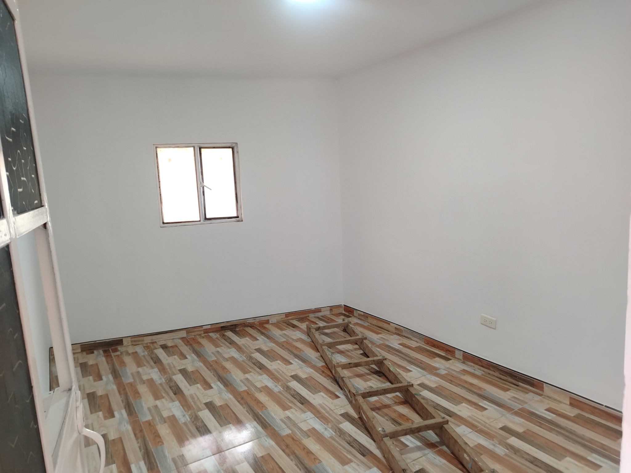 Casa en venta en Alfonso Lopez, Bogotá · foto 4 de 17