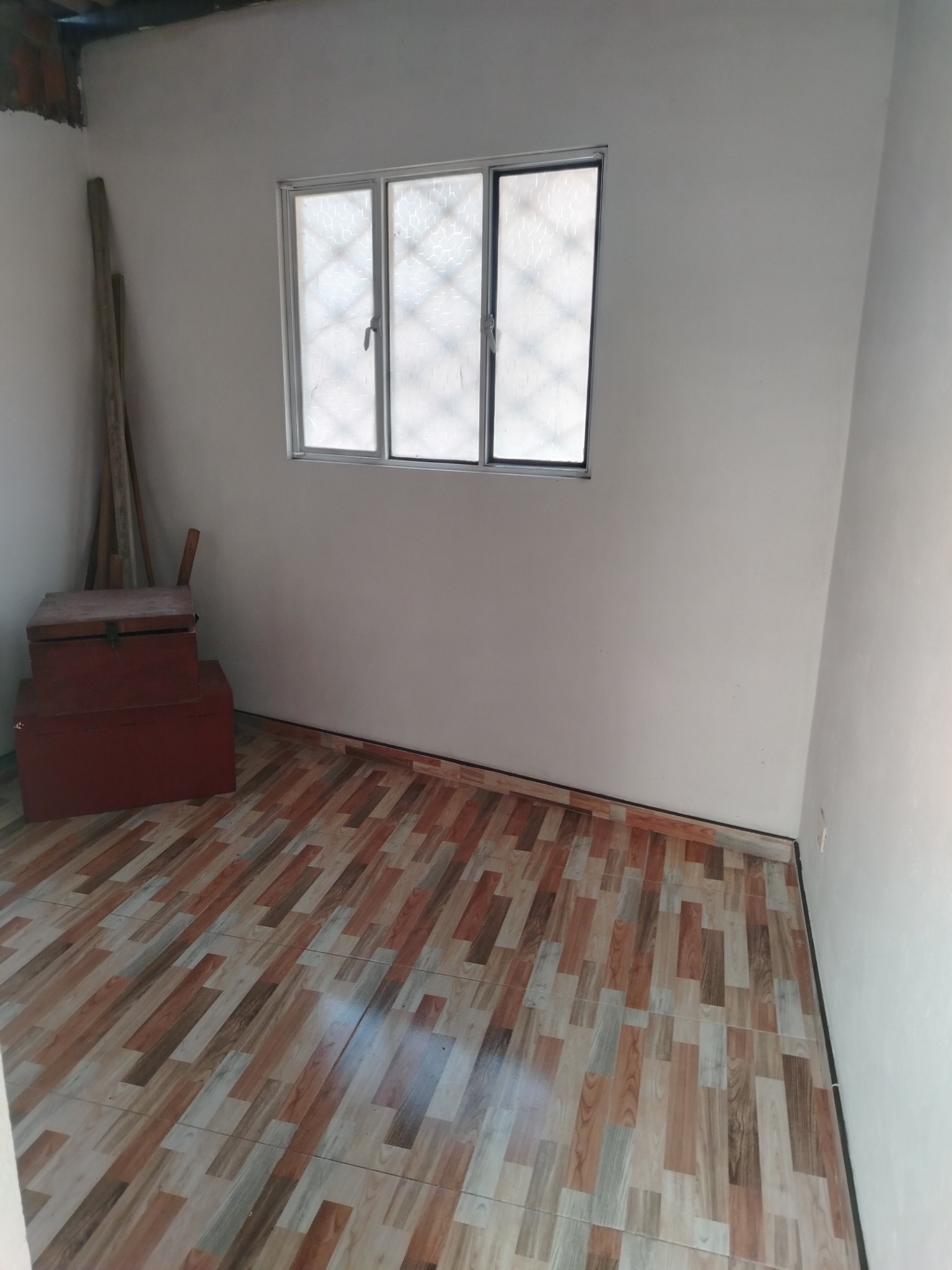 Casa en venta en Alfonso Lopez, Bogotá · foto 6 de 17