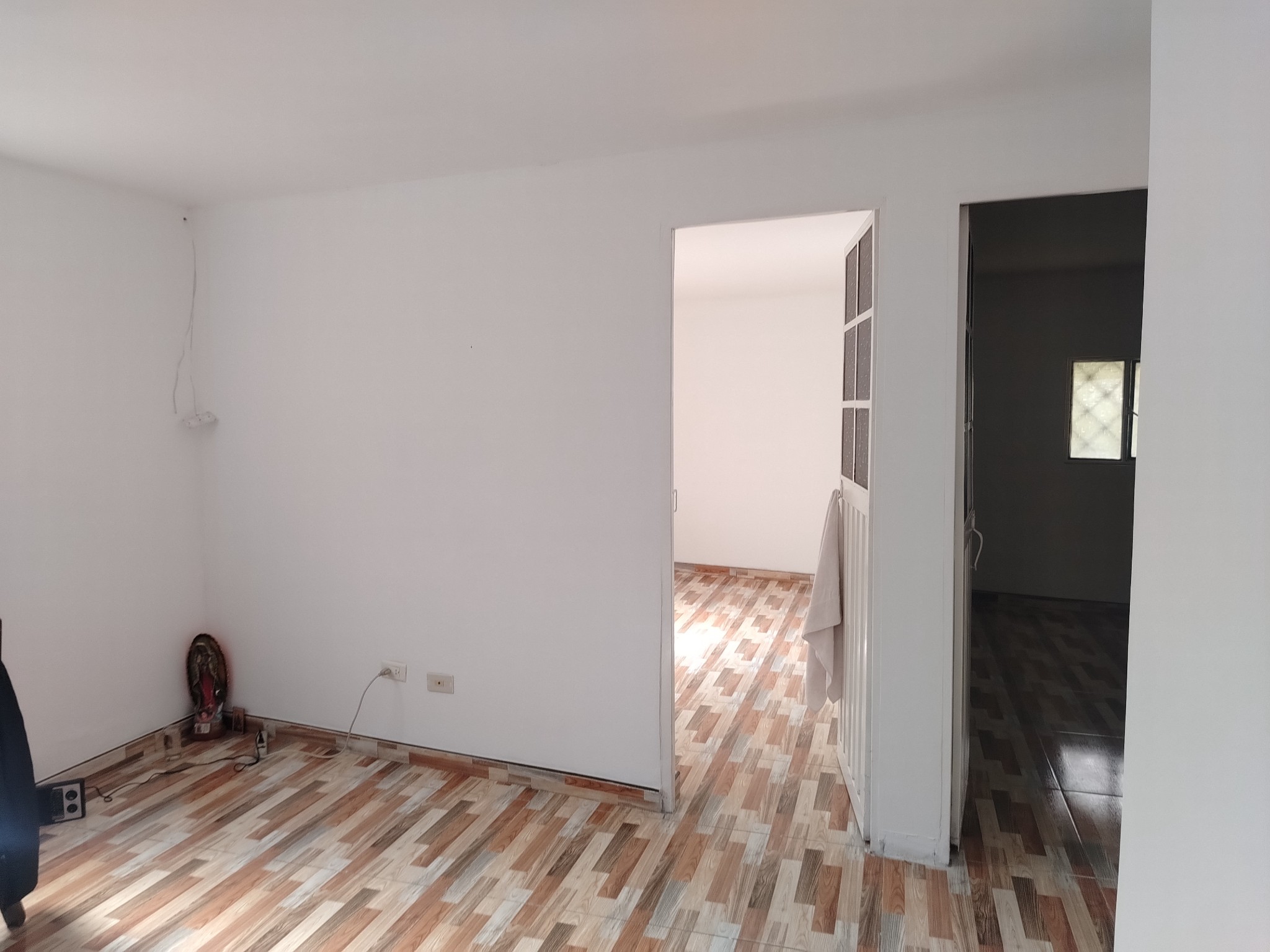 Casa en venta en Alfonso Lopez, Bogotá · foto 8 de 17