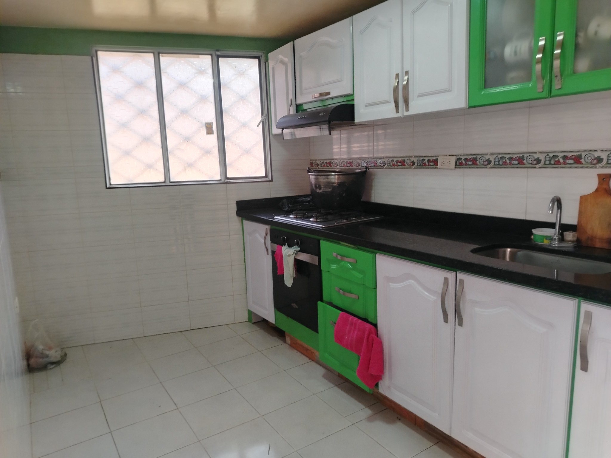 Casa en venta en Alfonso Lopez, Bogotá · foto 5 de 17