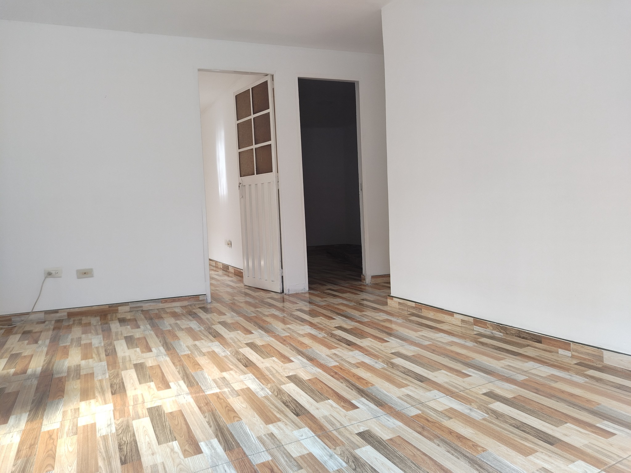 Casa en venta en Alfonso Lopez, Bogotá · foto 10 de 17