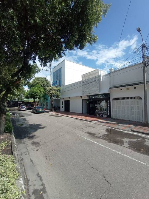 Casa de 4 alcobas en arriendo en Altico, Neiva, 200 m² · foto 2 de 20