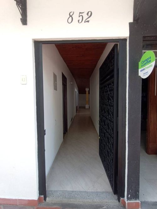 Casa de 4 alcobas en arriendo en Altico, Neiva, 200 m² · foto 4 de 20