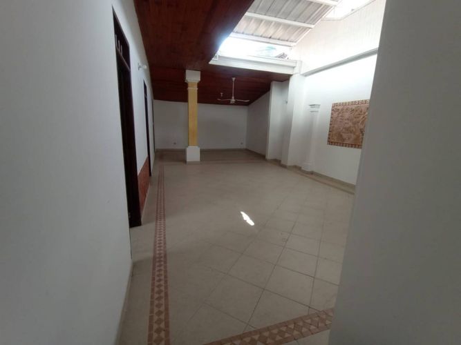 Casa de 4 alcobas en arriendo en Altico, Neiva, 200 m² · foto 5 de 20