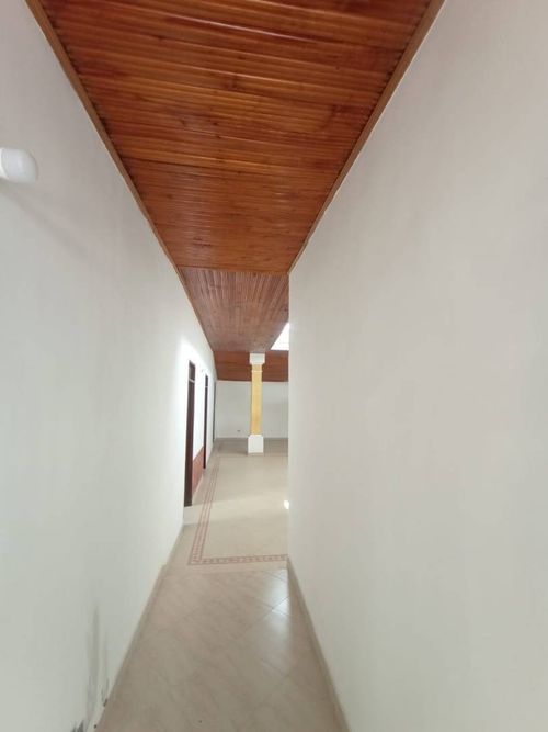 Casa de 4 alcobas en arriendo en Altico, Neiva, 200 m² · foto 6 de 20