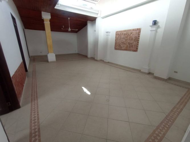 Casa de 4 alcobas en arriendo en Altico, Neiva, 200 m² · foto 7 de 20