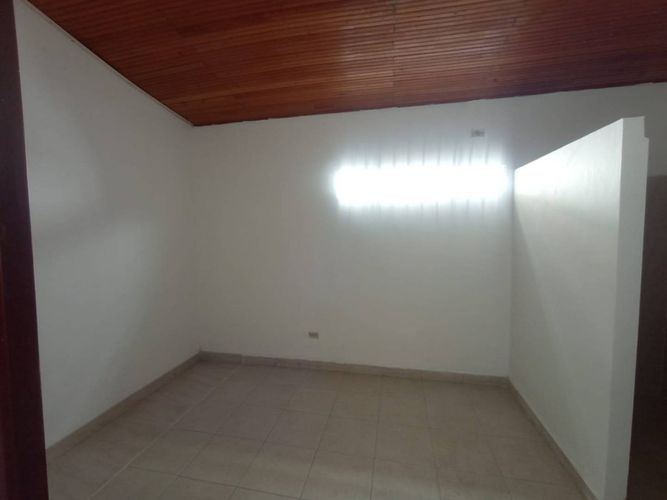Casa de 4 alcobas en arriendo en Altico, Neiva, 200 m² · foto 8 de 20