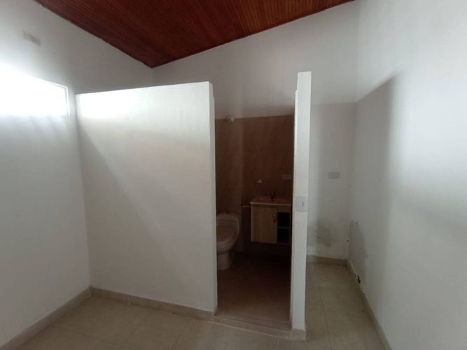 Casa de 4 alcobas en arriendo en Altico, Neiva, 200 m² · foto 10 de 20
