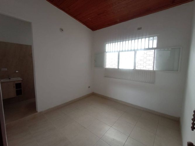 Casa de 4 alcobas en arriendo en Altico, Neiva, 200 m² · foto 11 de 20